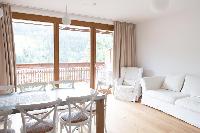 Ausztria - Karintia - Bad Kleinkirchheim - Margaréta utcai Apartmanok