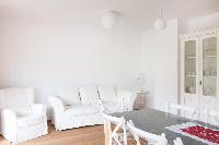 Ausztria - Karintia - Bad Kleinkirchheim - Margaréta utcai Apartmanok