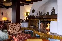 Ausztria - Tirol - Kitzbühel in Tirol - Parkhotel Kirchberg