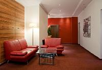 Ausztria - Karintia - Millstätter See - Goldeck, Innerkrems, BKK - Hotel Ertl