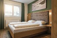 Ausztria - Karintia - Nassfeld - AlmResort Gartnerkofel Nassfeld