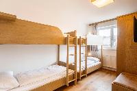 Ausztria - Karintia - Nassfeld - AlmResort Gartnerkofel Nassfeld