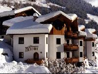 Ausztria -Salzburgerland - Grossglockner KALS - MATREI - Kircherhof Apartmanok