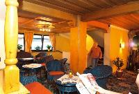 Ausztria - Tirol - Wilder Kaiser in Tirol (Söll, Scheffau) - Hotel Austria