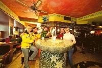 Ausztria - Tirol - Wilder Kaiser in Tirol (Söll, Scheffau) - Hotel Austria