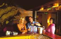 Ausztria - Tirol - Wilder Kaiser in Tirol (Söll, Scheffau) - Hotel Austria