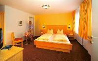 Ausztria - Tirol - Wilder Kaiser in Tirol (Söll, Scheffau) - Hotel Austria