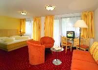 Ausztria - Tirol - Wilder Kaiser in Tirol (Söll, Scheffau) - Hotel Austria