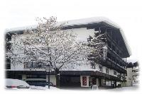 Ausztria - Tirol - Wilder Kaiser in Tirol (Söll, Scheffau) - Hotel Austria