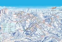 Ausztria - Tirol - Wilder Kaiser in Tirol (Söll, Scheffau) - Hotel Austria