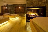 Ausztria - Tirol - Wilder Kaiser in Tirol (Söll, Scheffau) - Hotel Berghof
