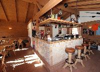 Ausztria - Tirol - Wilder Kaiser in Tirol (Söll, Scheffau) - Hotel Berghof