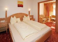 Ausztria - Tirol - Wilder Kaiser in Tirol (Söll, Scheffau) - Hotel Berghof