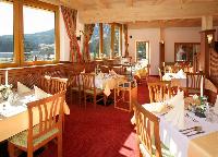 Ausztria - Tirol - Wilder Kaiser in Tirol (Söll, Scheffau) - Hotel Berghof