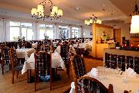 Ausztria - Tirol - Wilder Kaiser in Tirol (Söll, Scheffau) - Hotel Feldwebel***+