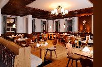Ausztria - Tirol - Wilder Kaiser in Tirol (Söll, Scheffau) - Hotel Feldwebel***+