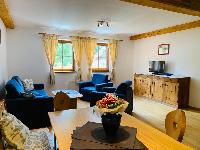 Ausztria - Salzburgerland - Obertauern - Mariapfarr apartmanok