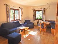 Ausztria - Salzburgerland - Obertauern - Mariapfarr apartmanok