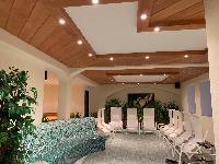 Ausztria - Salzburgerland - Obertauern - Mariapfarr apartmanok