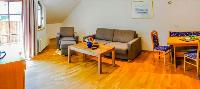 Ausztria - Salzburgerland - Obertauern - Mariapfarr apartmanok
