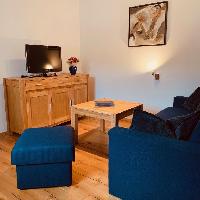 Ausztria - Salzburgerland - Obertauern - Mariapfarr apartmanok