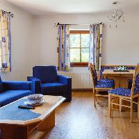 Ausztria - Salzburgerland - Obertauern - Mariapfarr apartmanok