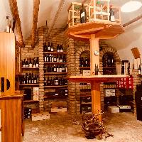 Ausztria - Salzburgerland - Obertauern - Mariapfarr apartmanok