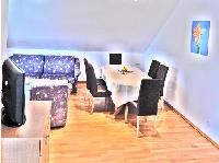 Ausztria - Salzburgerland - Obertauern - Mariapfarr apartmanok