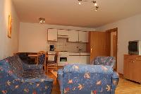 Ausztria - Salzburgerland - Obertauern - Mariapfarr apartmanok