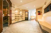 Ausztria - Tirol - SERFAUS - FISS - LADIS - Hotel Alpenruh