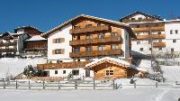 Ausztria -Tirol - SERFAUS - FISS - LADIS - Serfaus apartmanok