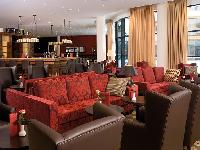 Ausztria - Salzburgerland - Saalbach - Hinterglemm - Fieberbrunn - Leogang - Austria Trend Alpine Resort Fieberbrunn