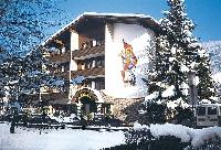 Ausztria - - Zillertal Arena, 3000, Fügen - Hochfügen - Zell am Ziller apartmanok