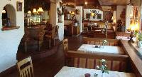 Ausztria - Tirol - Zillertal Arena, 3000, Fügen - Hochfügen - Hotel Panorama