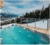 Ausztria - - Dachstein (Pruggern-Schladming-Ramsau) - Alpenchalets Reiteralm