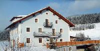 Ausztria - - Flachau - Wagrain - Filzmoos - SkiWelt - Space Jet apartmanok