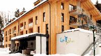 Ausztria -Salzburgerland - Saalbach - Hinterglemm - Fieberbrunn - Leogang - LORIVITA RESIDENZ SAALBACH 