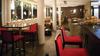 Ausztria - Salzburgerland - Saalbach - Hinterglemm - Fieberbrunn - Leogang - LORIVITA RESIDENZ SAALBACH 