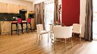 Ausztria - Salzburgerland - Saalbach - Hinterglemm - Fieberbrunn - Leogang - LORIVITA RESIDENZ SAALBACH 