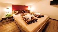 Ausztria - Salzburgerland - Saalbach - Hinterglemm - Fieberbrunn - Leogang - LORIVITA RESIDENZ SAALBACH 