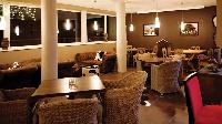 Ausztria - Salzburgerland - Saalbach - Hinterglemm - Fieberbrunn - Leogang - LORIVITA RESIDENZ SAALBACH 