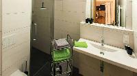 Ausztria - Salzburgerland - Saalbach - Hinterglemm - Fieberbrunn - Leogang - LORIVITA RESIDENZ SAALBACH 