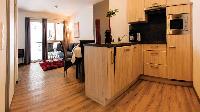 Ausztria - Salzburgerland - Saalbach - Hinterglemm - Fieberbrunn - Leogang - LORIVITA RESIDENZ SAALBACH 