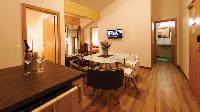 Ausztria - Salzburgerland - Saalbach - Hinterglemm - Fieberbrunn - Leogang - LORIVITA RESIDENZ SAALBACH 