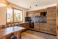 Ausztria - Karintia - Nassfeld - Almresort Sonnenalpe Nassfeld