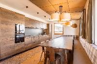 Ausztria - Karintia - Nassfeld - Almresort Sonnenalpe Nassfeld