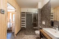 Ausztria - Karintia - Nassfeld - Almresort Sonnenalpe Nassfeld