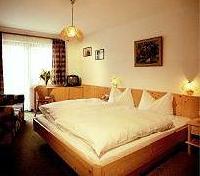 Ausztria - Salzburgerland - Krimml - Zillertal Arena - Hotel Klockerhaus