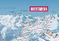 Obertauern