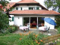 Ausztria - Stájerország - Bad Waltersdorf - Sabine Garni